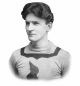 HarryTrihey.jpg HarryTrihey.jpg