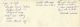 HowardFamily-Back.JPG HowardFamily-Back.JPG