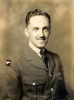 JackJohnPearsonMcLean.png JackJohnPearsonMcLean.png