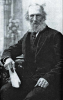 JamesJarvis.png JamesJarvis.png