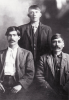 JoeDoney-JoeFayant-EliGardipee.png JoeDoney-JoeFayant-EliGardipee.png