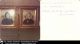 JohnDiceman-AnneLine-FrontBack.jpg JohnDiceman-AnneLine-FrontBack.jpg