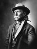 JohnGeorgeBrown-Kootenai.jpg JohnGeorgeBrown-Kootenai.jpg