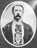 JohnGeorgeBrown.jpg JohnGeorgeBrown.jpg