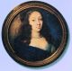 LadyAliceAliciaBeconsaweLisle.jpg LadyAliceAliciaBeconsaweLisle.jpg