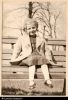 LeonoreMcKenna-Child.jpg LeonoreMcKenna-Child.jpg