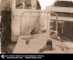 LeonoreMcKenna-Hospital.jpg LeonoreMcKenna-Hospital.jpg