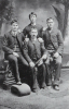 LequyerSons.png LequyerSons.png