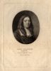 LordJohnLisle.jpg LordJohnLisle.jpg