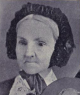 MargaretWilkersonYoungs.png MargaretWilkersonYoungs.png