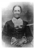 MaryAnnHamiltonDean.png MaryAnnHamiltonDean.png