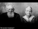 MaryGreenberryBarnett-ElijahHarrisTillery.jpg MaryGreenberryBarnett-ElijahHarrisTillery.jpg