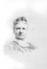 MaryMatildaElizabethWilsonYoast.png MaryMatildaElizabethWilsonYoast.png