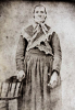 MaryPollySappingtonWells.png MaryPollySappingtonWells.png