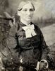 MaryWolfendenScottWalker.jpg MaryWolfendenScottWalker.jpg