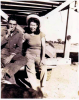 MatthewDeCelles-DorisMarieDoney.png MatthewDeCelles-DorisMarieDoney.png
