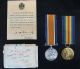Medals-BombardierMarshallAlfredPearson.jpg Medals-BombardierMarshallAlfredPearson.jpg