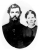 MillicentWhite-SebastianSappington.png MillicentWhite-SebastianSappington.png