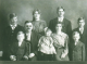 MorrisFamily.png MorrisFamily.png
