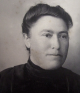 NancyWheatonBarnett.png NancyWheatonBarnett.png