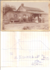 OldPhotograph.png OldPhotograph.png