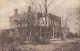 OurWesternHome.png OurWesternHome.png