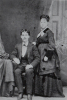 PeterBarnettLequyer-MaryJaneBridgemanLequyer.png PeterBarnettLequyer-MaryJaneBridgemanLequyer.png