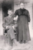 PhilanderCullumHopkins-SarahMarthaLundy.png PhilanderCullumHopkins-SarahMarthaLundy.png