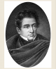 PierreAugusteCharlesBourguignonDerbigny.png PierreAugusteCharlesBourguignonDerbigny.png