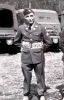 PrivateJohnMcMeel.png PrivateJohnMcMeel.png