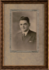 RobertPearsonMcLean.png RobertPearsonMcLean.png