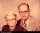 RoscoeColeMiller-AlphaBertieDurnell.jpg RoscoeColeMiller-AlphaBertieDurnell.jpg