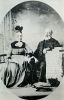 RoseLaLonde-LeonLequyer.jpg RoseLaLonde-LeonLequyer.jpg