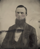 SamuelTillery-1.png SamuelTillery-1.png