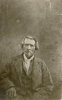 SamuelTillery-2.png SamuelTillery-2.png