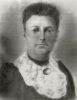 SarahHoward.JPG SarahHoward.JPG