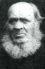 ThomasChenoweth.png ThomasChenoweth.png