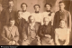 Tillery-Family.png Tillery-Family.png
