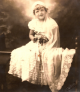 UnknownFemaleWeddingParty-MillerArchives.png UnknownFemaleWeddingParty-MillerArchives.png