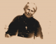 VirginiaLaFontaineDoney.png VirginiaLaFontaineDoney.png