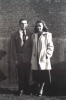 WallaceBorthwick-JeanneBoxall.png WallaceBorthwick-JeanneBoxall.png