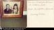 WashingtonDiceman-CatherineBates-FrontBack.jpg WashingtonDiceman-CatherineBates-FrontBack.jpg