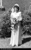 Wedding-GoldieDicemanKeffer.jpg Wedding-GoldieDicemanKeffer.jpg