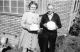WilliamBerry-BessieMorris.jpg WilliamBerry-BessieMorris.jpg