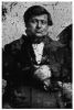 WilliamDean.png WilliamDean.png