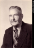 WilliamHenryBerry.png WilliamHenryBerry.png