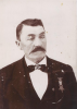 WilliamJBrown.png WilliamJBrown.png