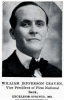 WilliamJeffersonCraven.png WilliamJeffersonCraven.png