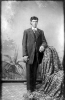 WilliamPascalMarcum.png WilliamPascalMarcum.png