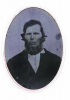 WilliamRBrown.png WilliamRBrown.png